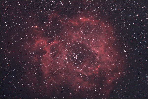 NGC2237_600x400