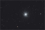 M13_600x400