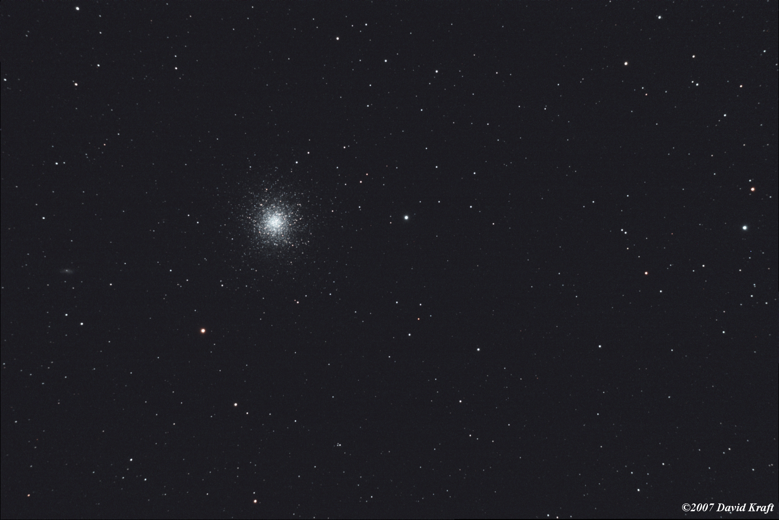 M13_1600x1069