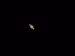 Saturn12042007