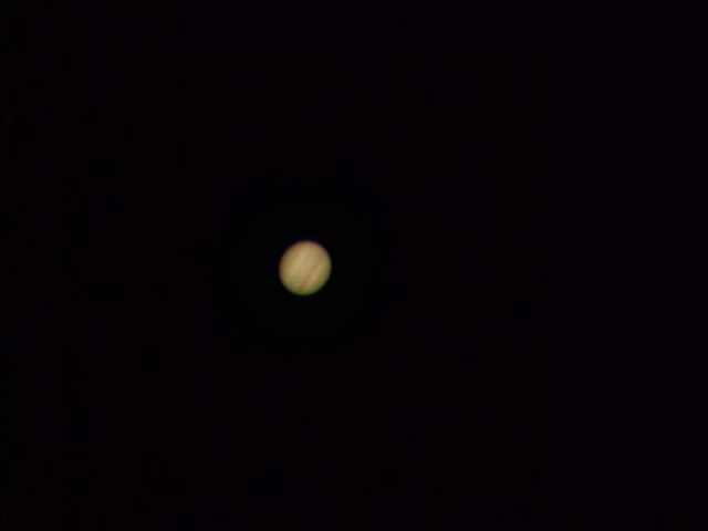 2007.05.02-JUPITER 006