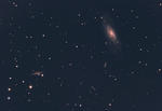 M106