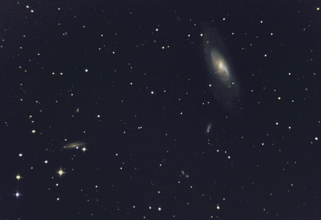 M106