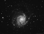 M101_velka