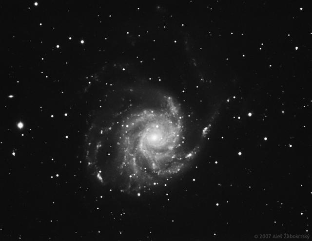 M101_velka