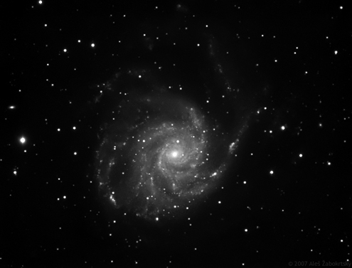 M101-final-mala