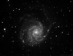 M101-final-velka