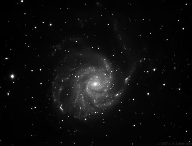 M101-final-velka