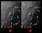 Rupes_Recta_11minut