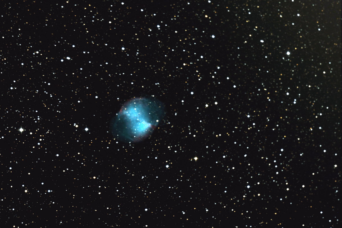 M27 Dumbel Lac 4x5min 15072007