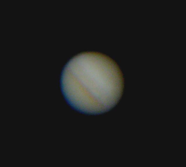 Jupiter_4