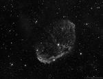 NGC6888_Mala
