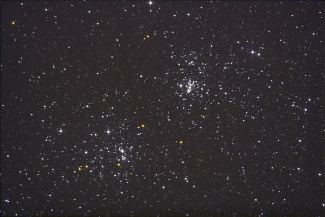 NGC-884-869 v Per.