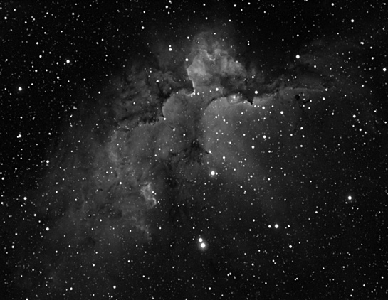 NGC 7380 a Sh2-142_mala