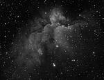 NGC 7380 a Sh2-142_mala