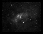 NGC-7635-Bubble-Nebula