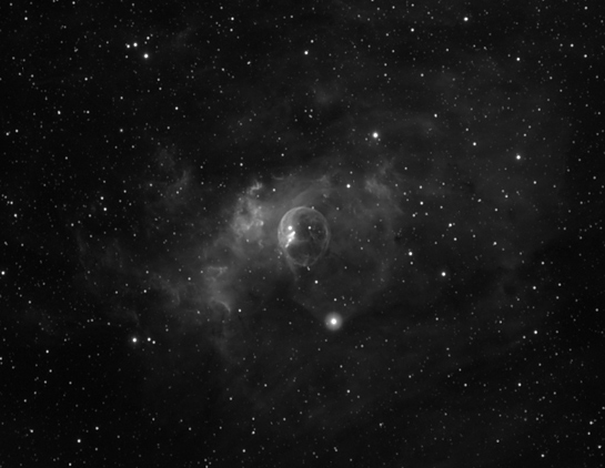 NGC-7635-Bubble-Nebula-mala