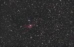 NGC-7635---Bublinka