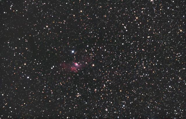 NGC-7635---Bublinka