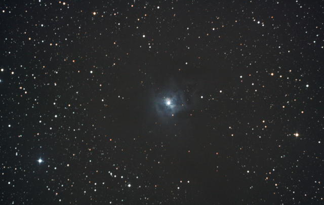 NGC-7023-Iris