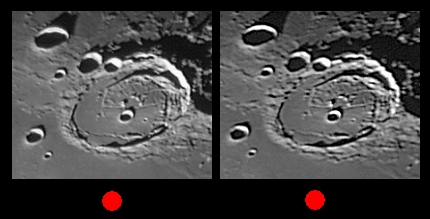 Posidonius_47min