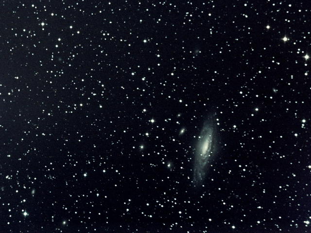 ngc 7331 141007 6x320s N350