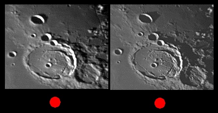 Posidonius_290min