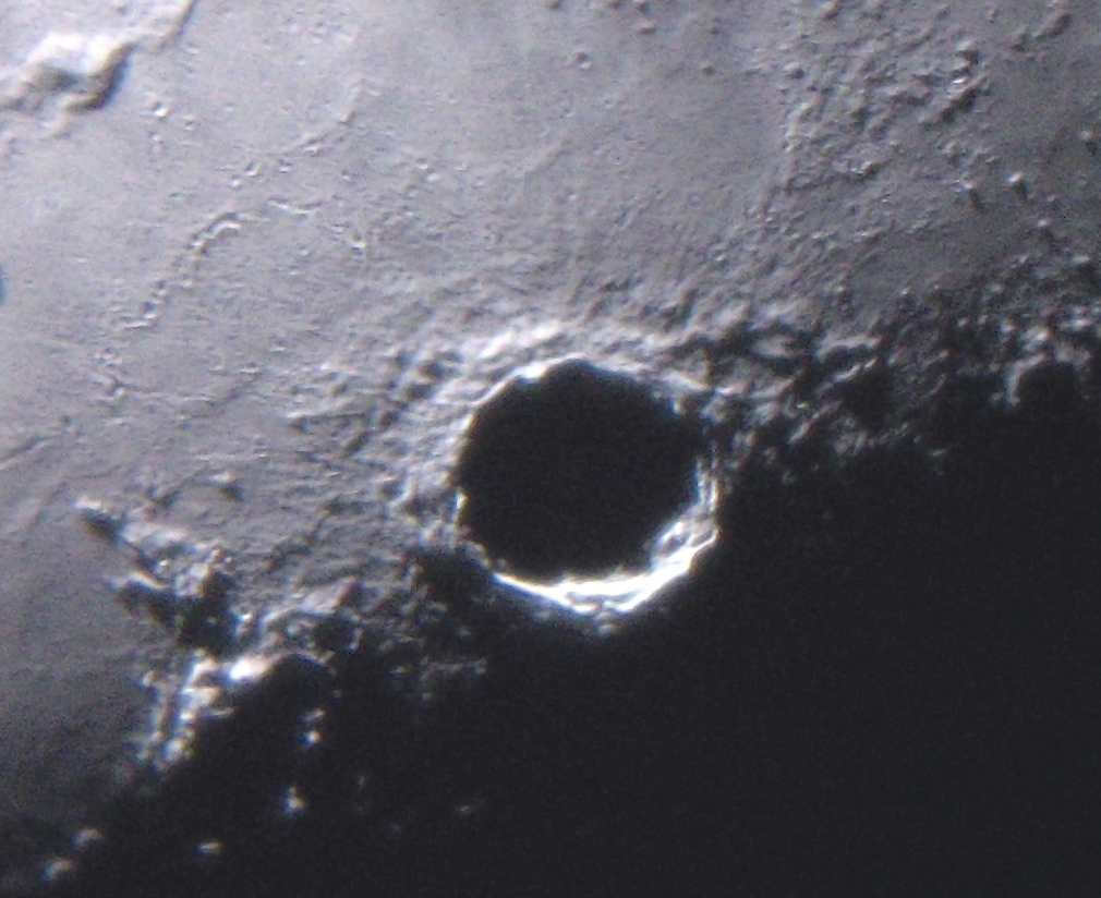 Copernicus2