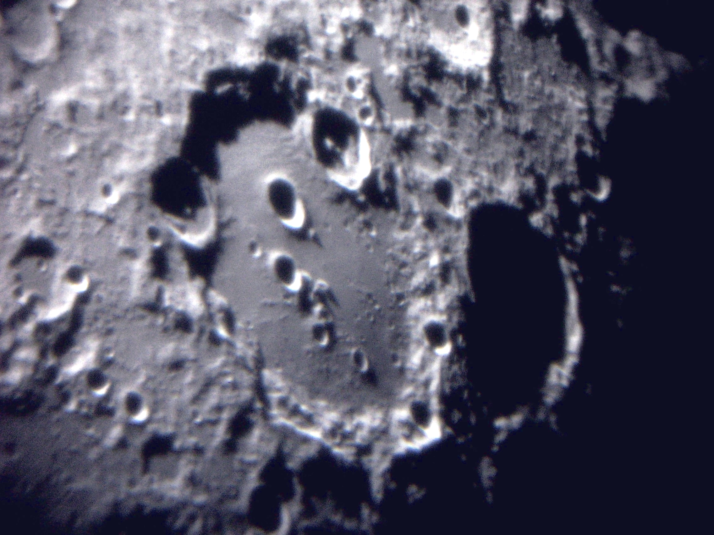 Clavius1