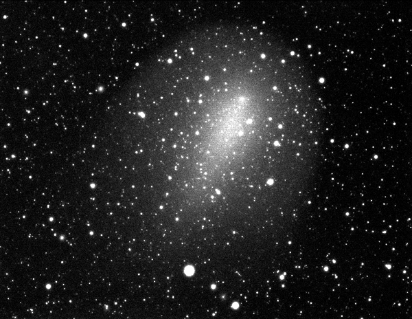 kometa 26_12 - 600