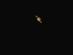 SATURN 2007 4-27