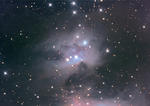 NGC-1975malá