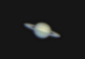 Saturn_2008