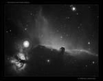 Horsehead and Flame Nebula_V2