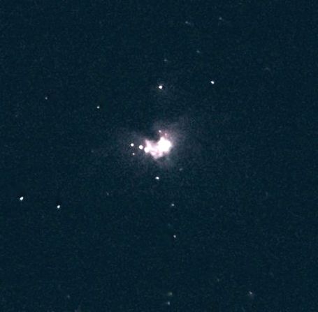 M42