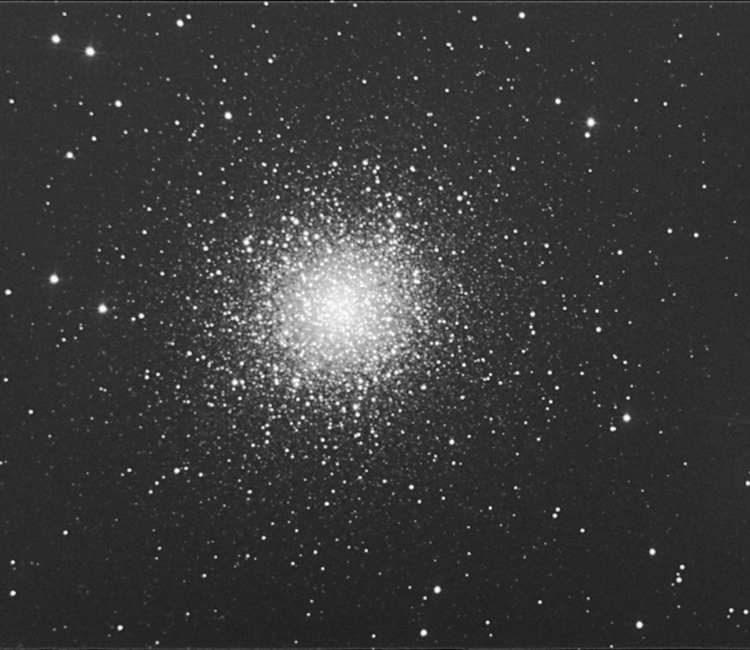 m13