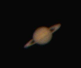 saturn 12.2.2008