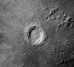 16_2_08_Zakov_Copernicus