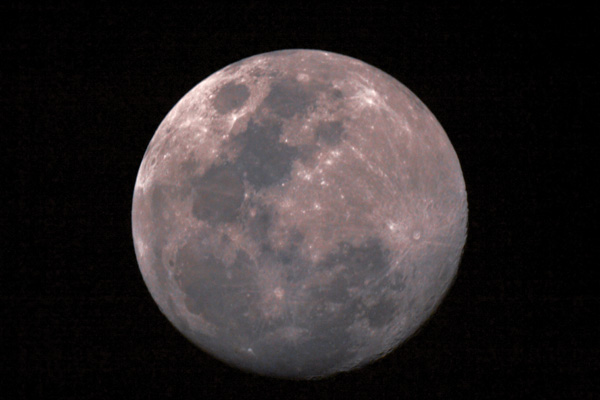 Moon19.2