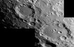 pano_Clavius_500x316