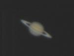Saturn_2008