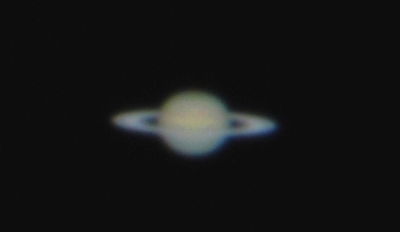 Saturn4_02_2008