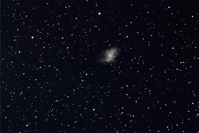 M1 Tau 25108 4x3 min 350