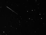 asteroid  1620   Geographos