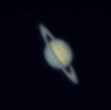 Saturn1_22_03_2008