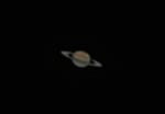 Saturn 29.3.2008  Newton 150