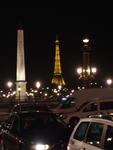 Svetla Parize