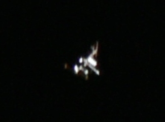 ISS 3.4.2008-3