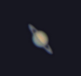 Saturn1_06_04_2008