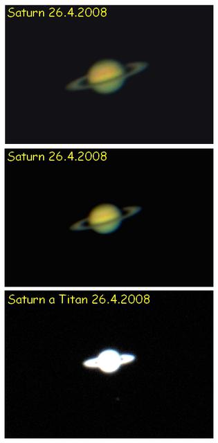 Saturn_26_4_2008